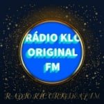 Rádio KLC Original FM