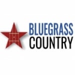 Radio WAMU-HD2 Bluegrass Country