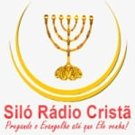 Siló Rádio Cristã