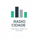 Web Rádio Cidade Poder Da Palavra