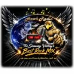 Hawk Radio