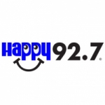 Radio WPPY Happy 92.7 FM