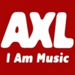 AXL Radio