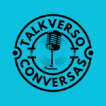 Rádio Talkverso