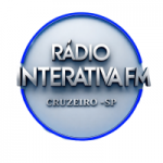 Rádio Interativa FM