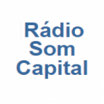 Rádio Som Capital