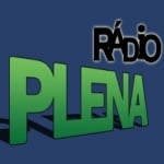 Web Rádio Plena