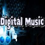 Web Rádio Digital Music