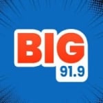 Big Radio 91.9 FM