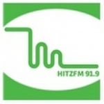 Radio Hitz 91.9 FM