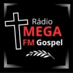 Mega FM Gospel