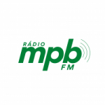 Rádio Mpb FM