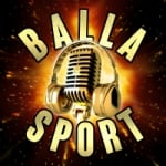 Rádio Balla Sport