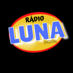 Rádio Luna Digital