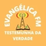 Rádio Evangélica 92.4 FM
