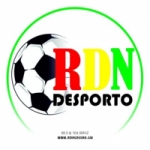 Desporto Rádio Nacional Guiné-Bissau 98.0 -104.0 FM