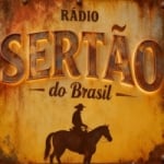 Rádio Sertão do Brasil