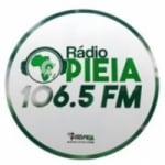 Rádio PIEIA 106.5 FM