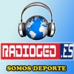 Radio Ged 106.1 FM