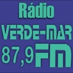 Rádio Verde Mar 87.9 FM