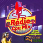Rádio Inclusão Marituba