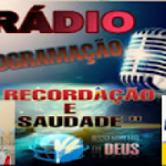 Web Rádio Recordações FM
