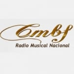 Radio Musical Nacional 98.7 FM