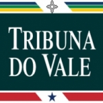 Rádio Tribuna do Vale