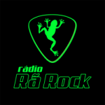 Rádio Rã Rock