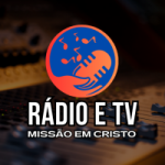Rádio e Tv Missão Em Cristo