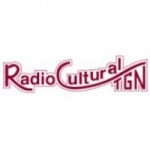 Radio Cultural 100.5 FM