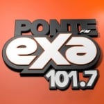 Radio Exa 101.7 FM
