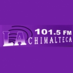 Radio La Chimalteca 101.5 FM