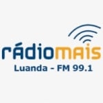 Radio Mais 99.1 FM