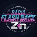 Rádio Flashback ZN