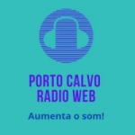 Rádio Porto Calvo