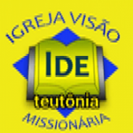 Rádio Igreja Visão Missionária Teutônia