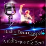 Rádio Bem Gospel