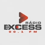 Rádio Excess 90.1 FM
