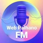 Rádio Palhano FM