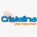 Radio Cristalina 101.3 FM