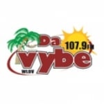 Radio Da Vybe 107.9 FM