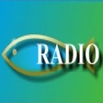 Radio WXZT 90.7 FM