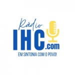 Rádio IHC