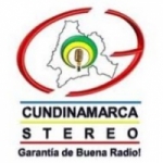 Radio Cundinamarca Stereo