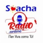 Soacha Radio Online