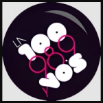 Radio La 100 98.9 FM
