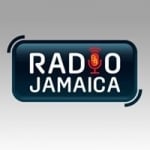 Radio Jamaica 94.1 FM