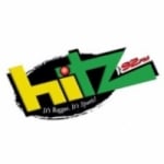 Radio Hitz 92.1 FM