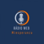 Rádio Web Miesperanza